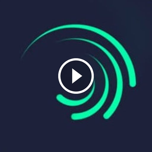 Alight Motion Mod APK: Professional Video Editing & Animation for Free